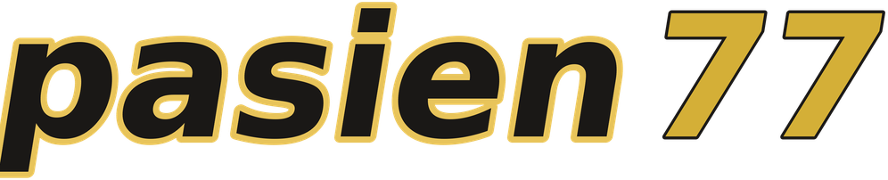 pasien77 logo