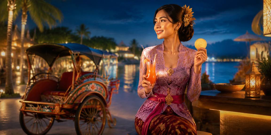 pasien77 Daftar di pasien77 dan Masuk ke Lobby
